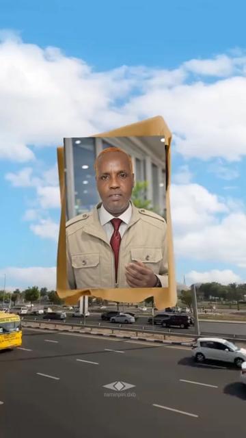 @🅰️𝔹𝔻𝕀ℝ𝔸ℍ𝕄𝔸ℕ ✪ 🇸🇴  ✪