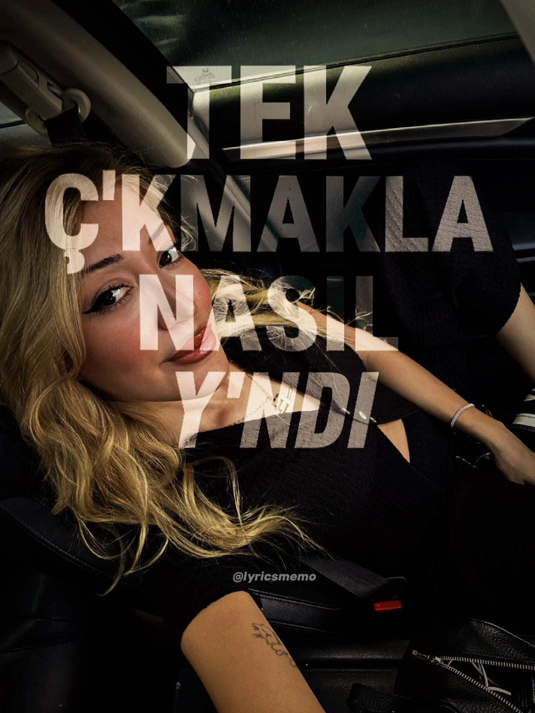 @Berikademir