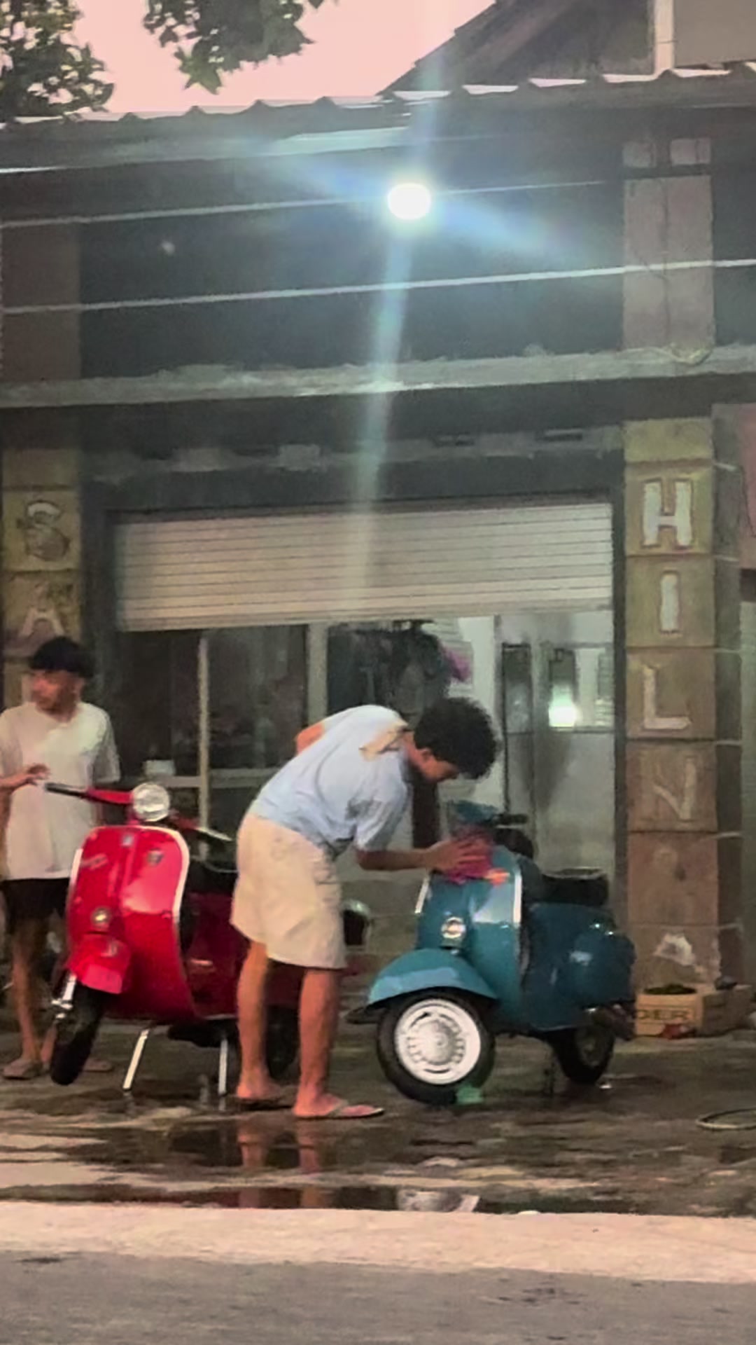 @elpuma.garage