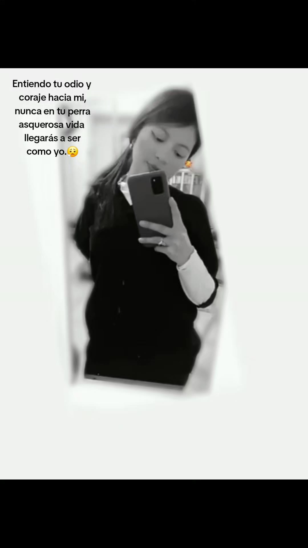 @𝒴ℯ𝒾𝓁𝒾 💕