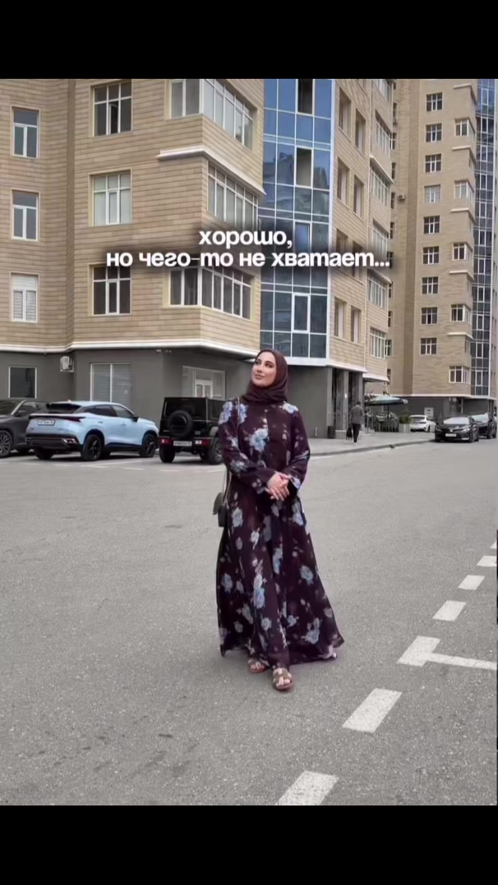 @bislanovna_