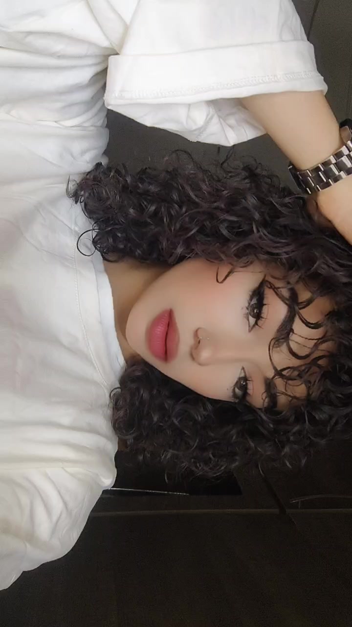@jirjirck