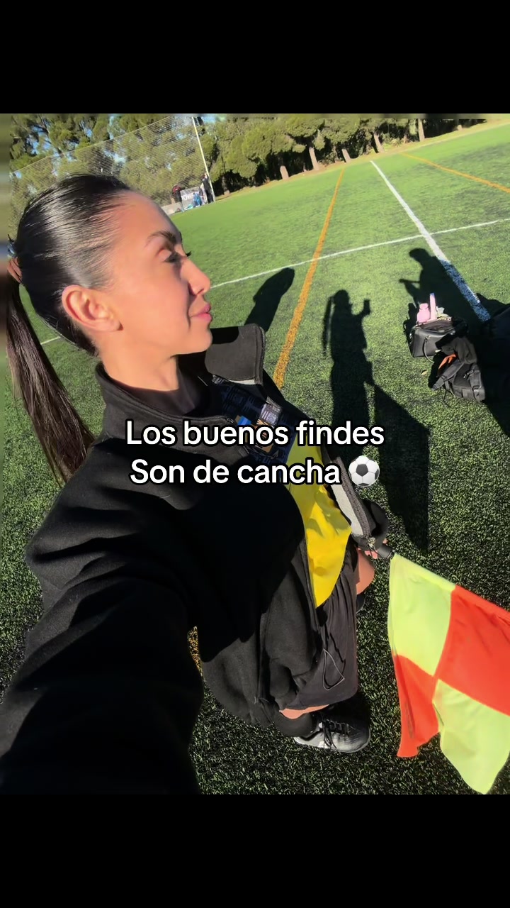 @Joha.marcial