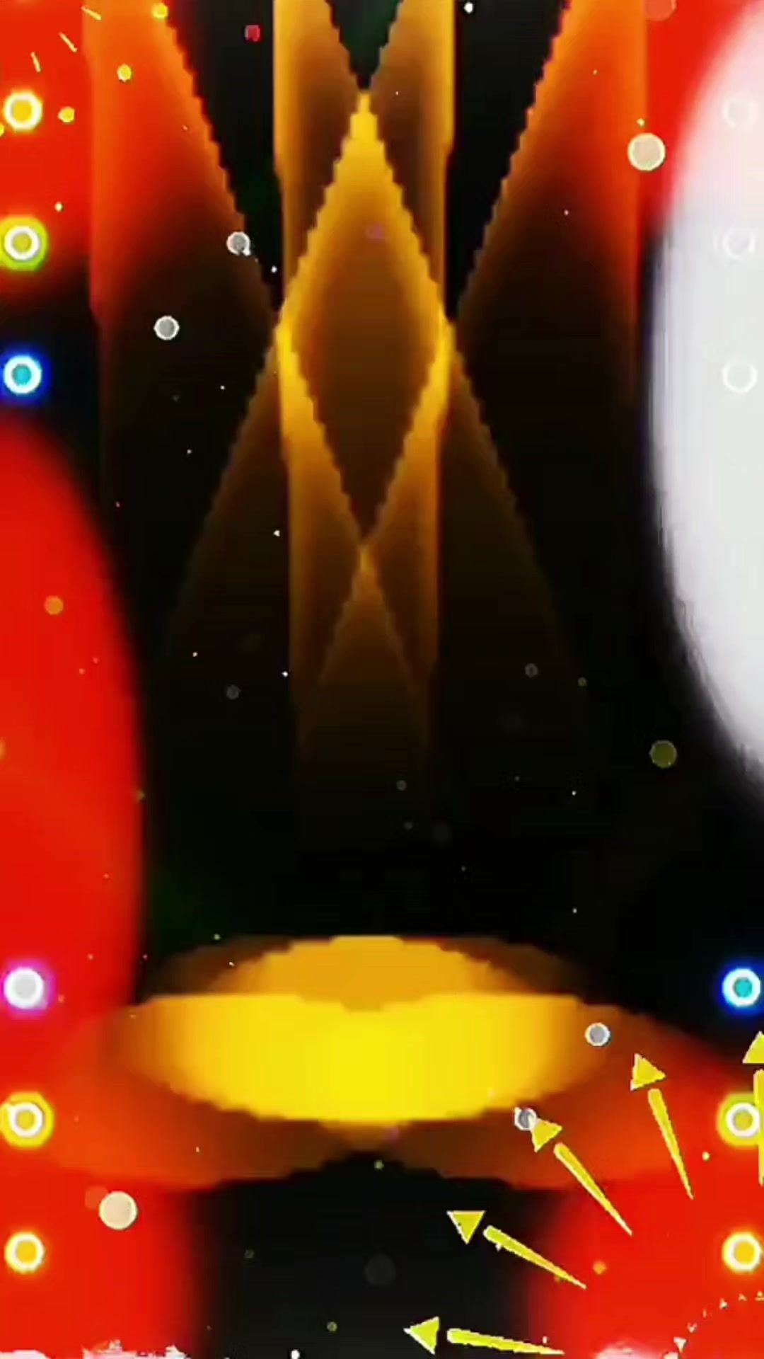 @Эля