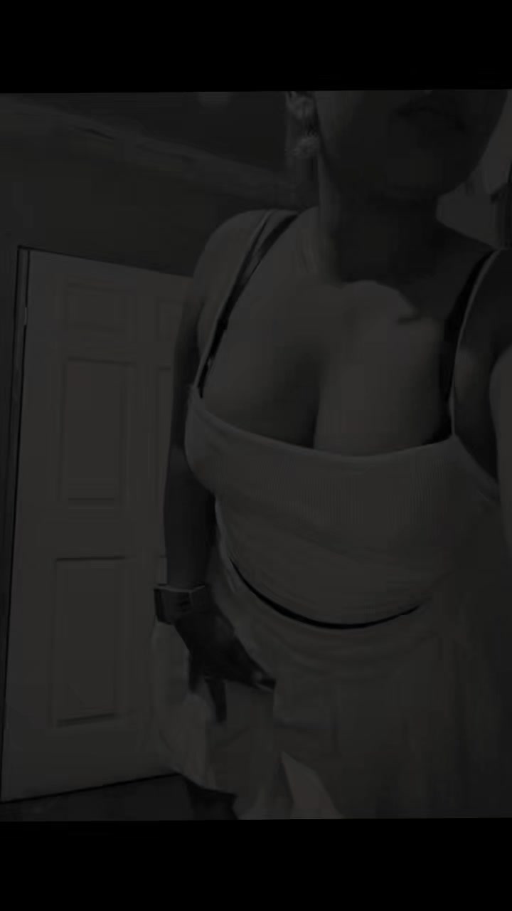 @๐๐ฅHítóm¥๐๐ฅ