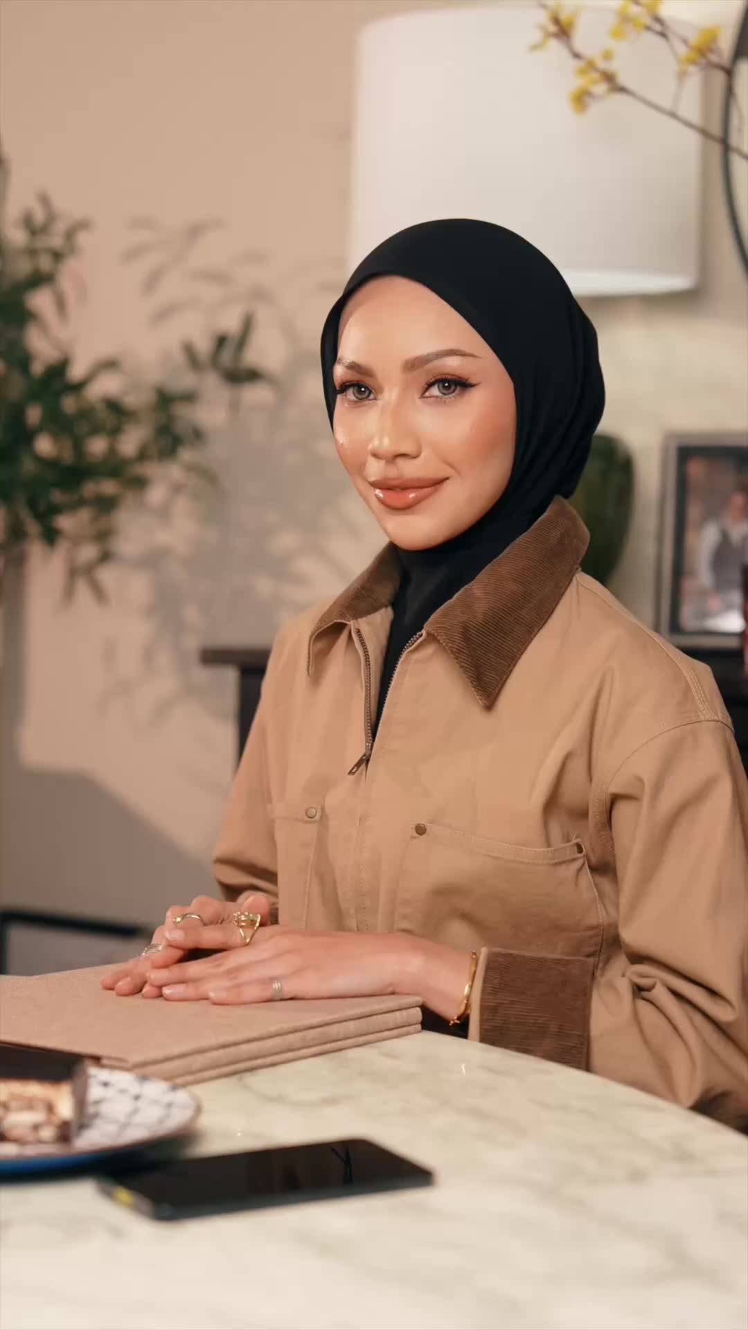 @Khainina Khalil