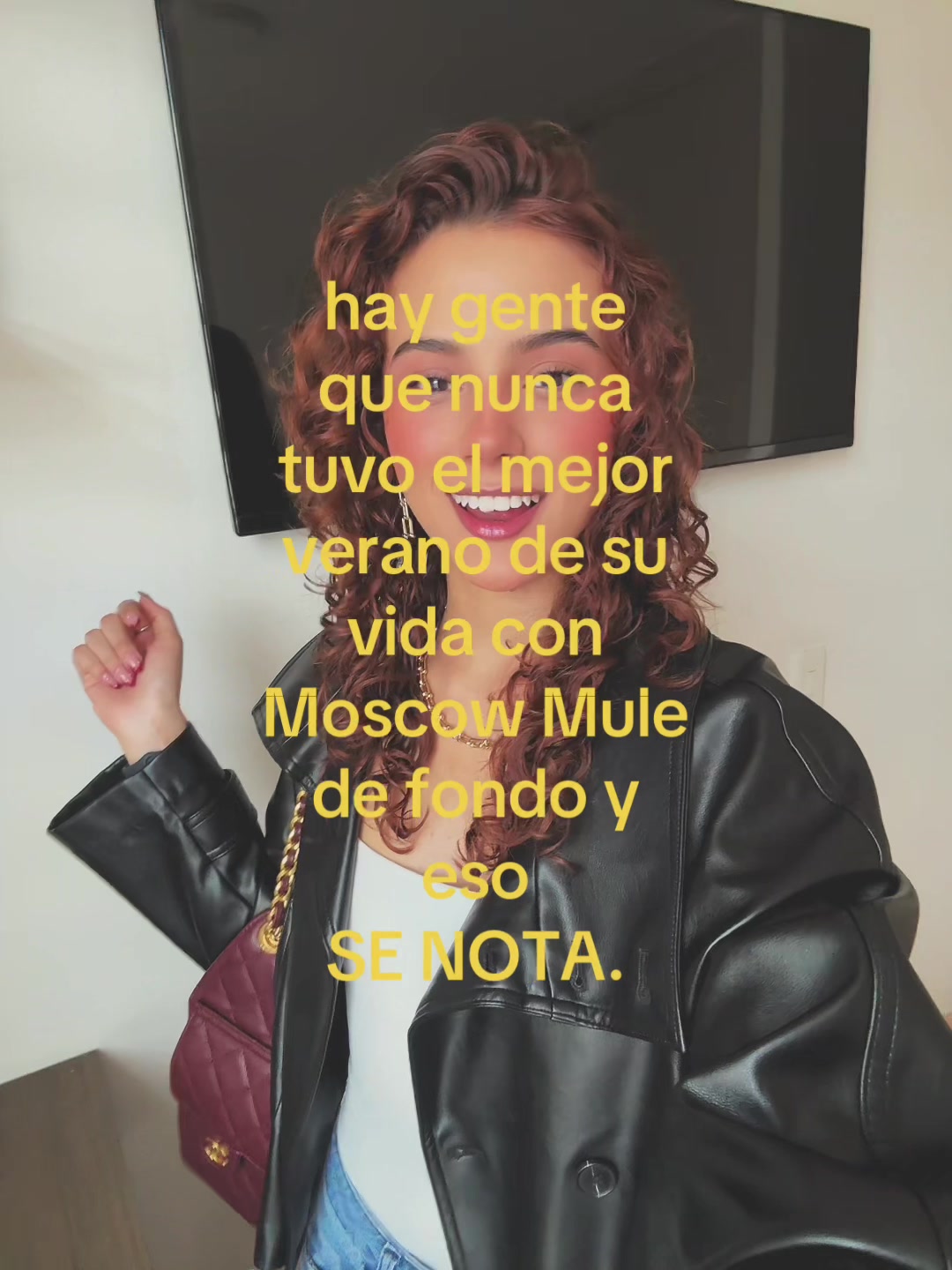 @majoolizc