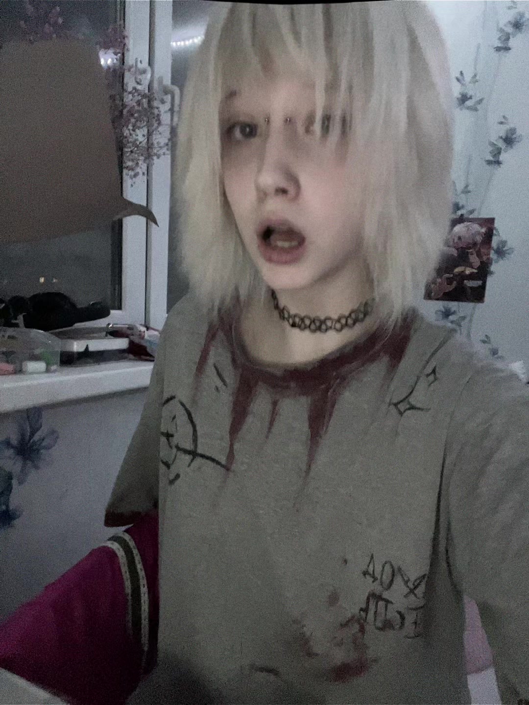 @StrawberryPunch