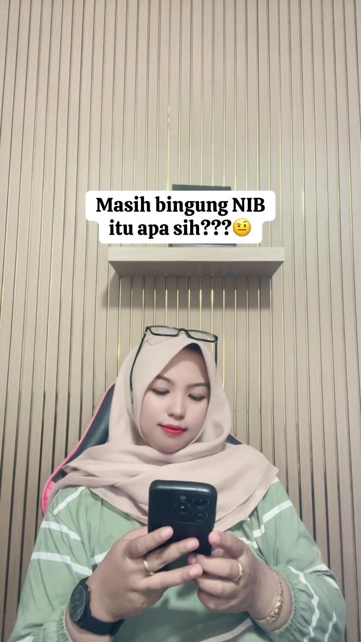@NURAENI