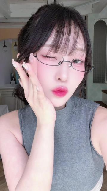 @新川空 Sora Arakawa