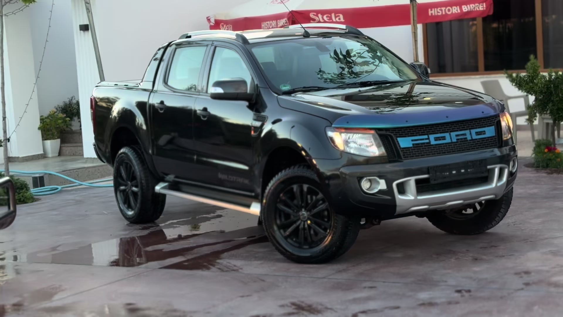 @AUTO KULLA🥇