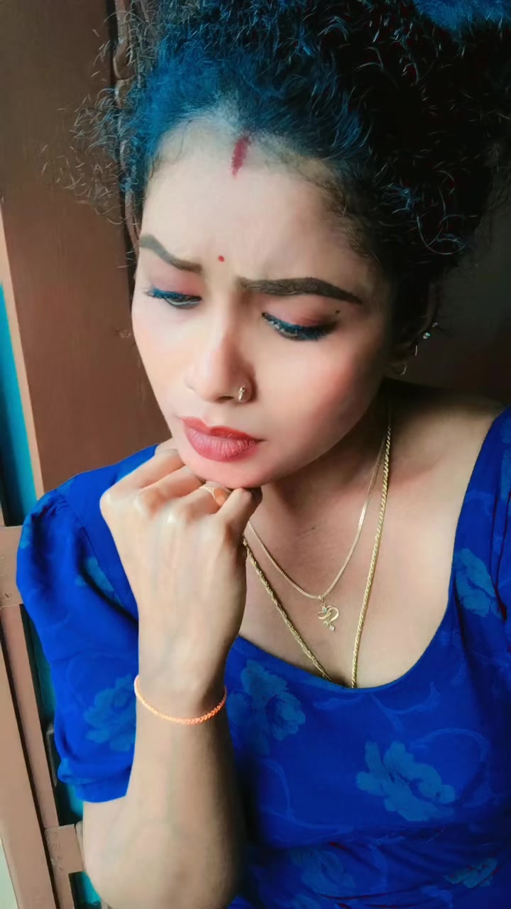 @kavitha