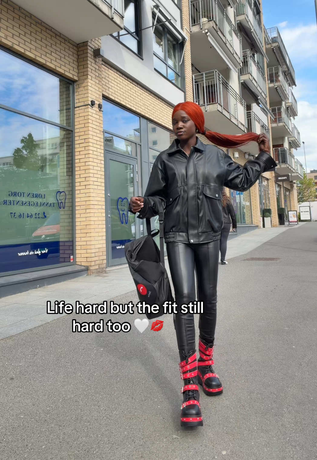 @West_Rs🧸🇳🇴🌷