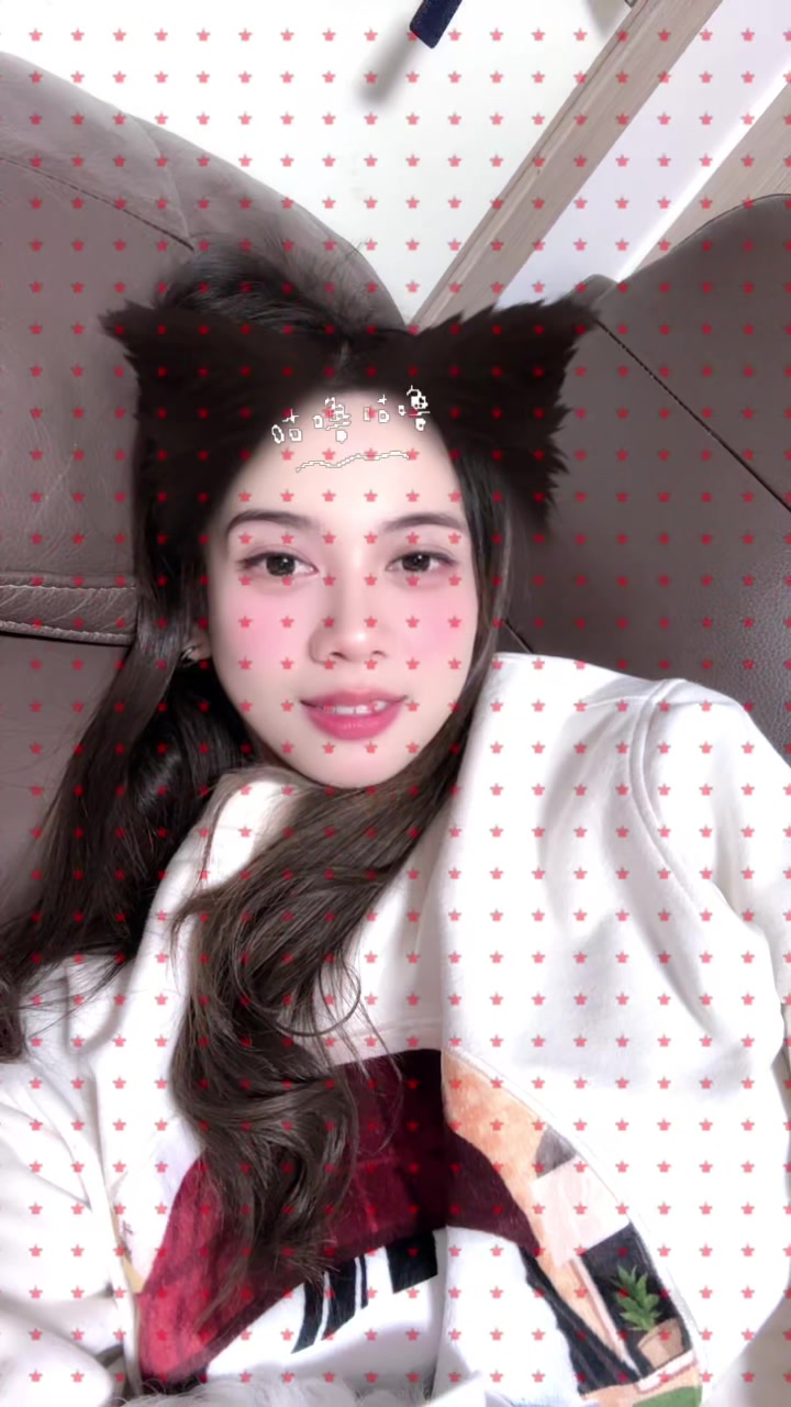 @zyarmeyn