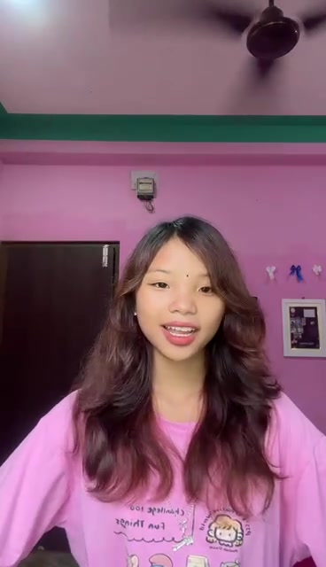 @Roji💘🫶