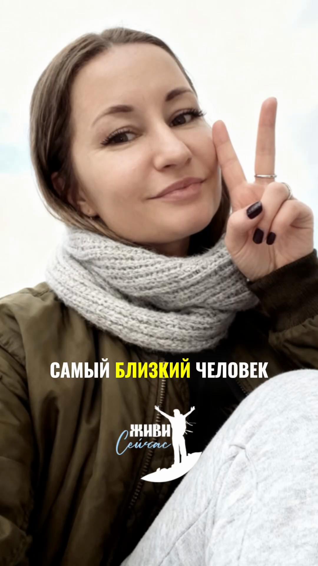 @🦋Svetlana 🦋