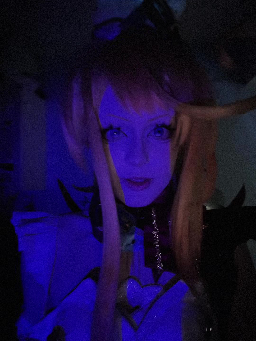 @Kairynn~San