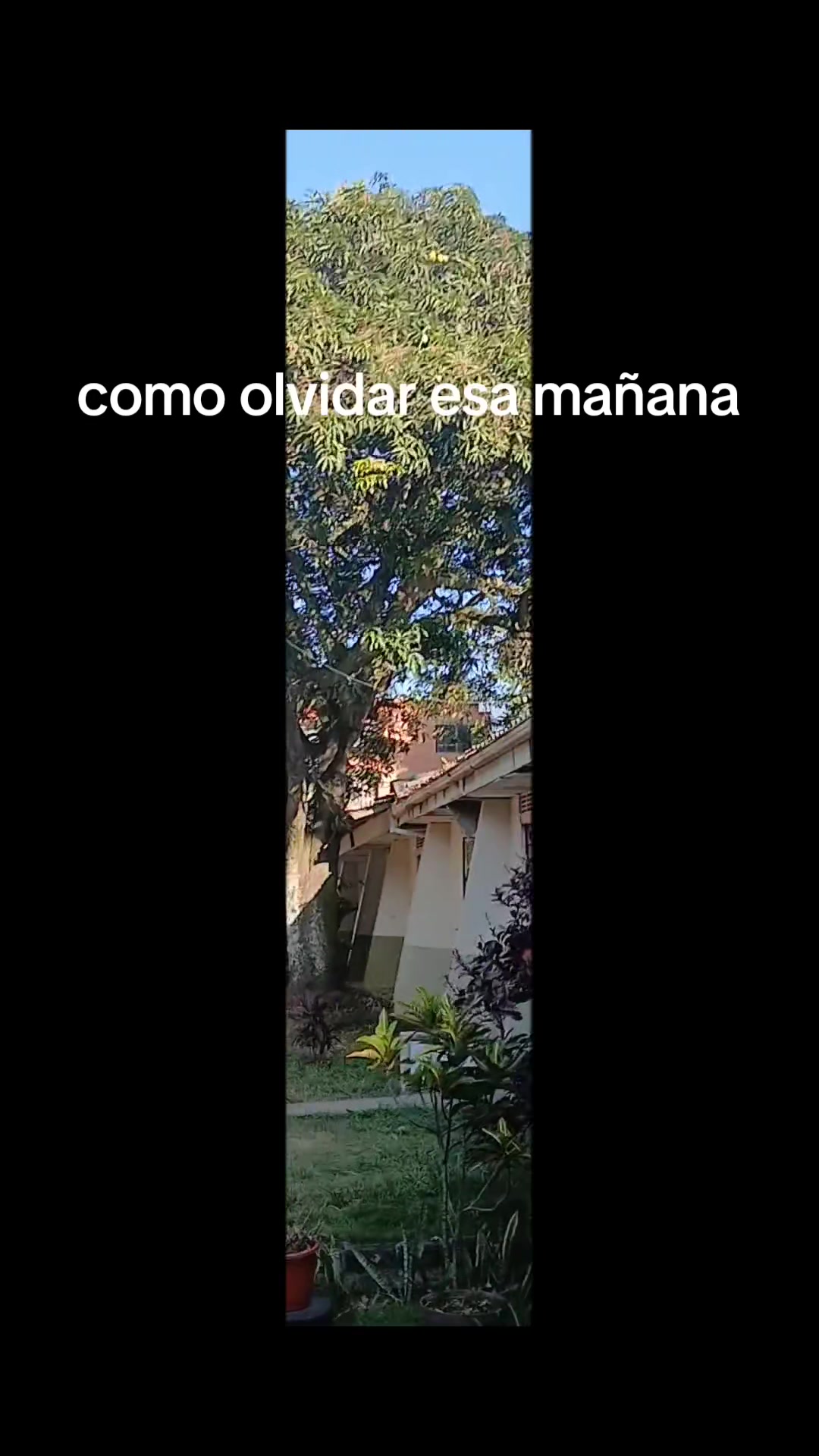 @NATALIA TABARES