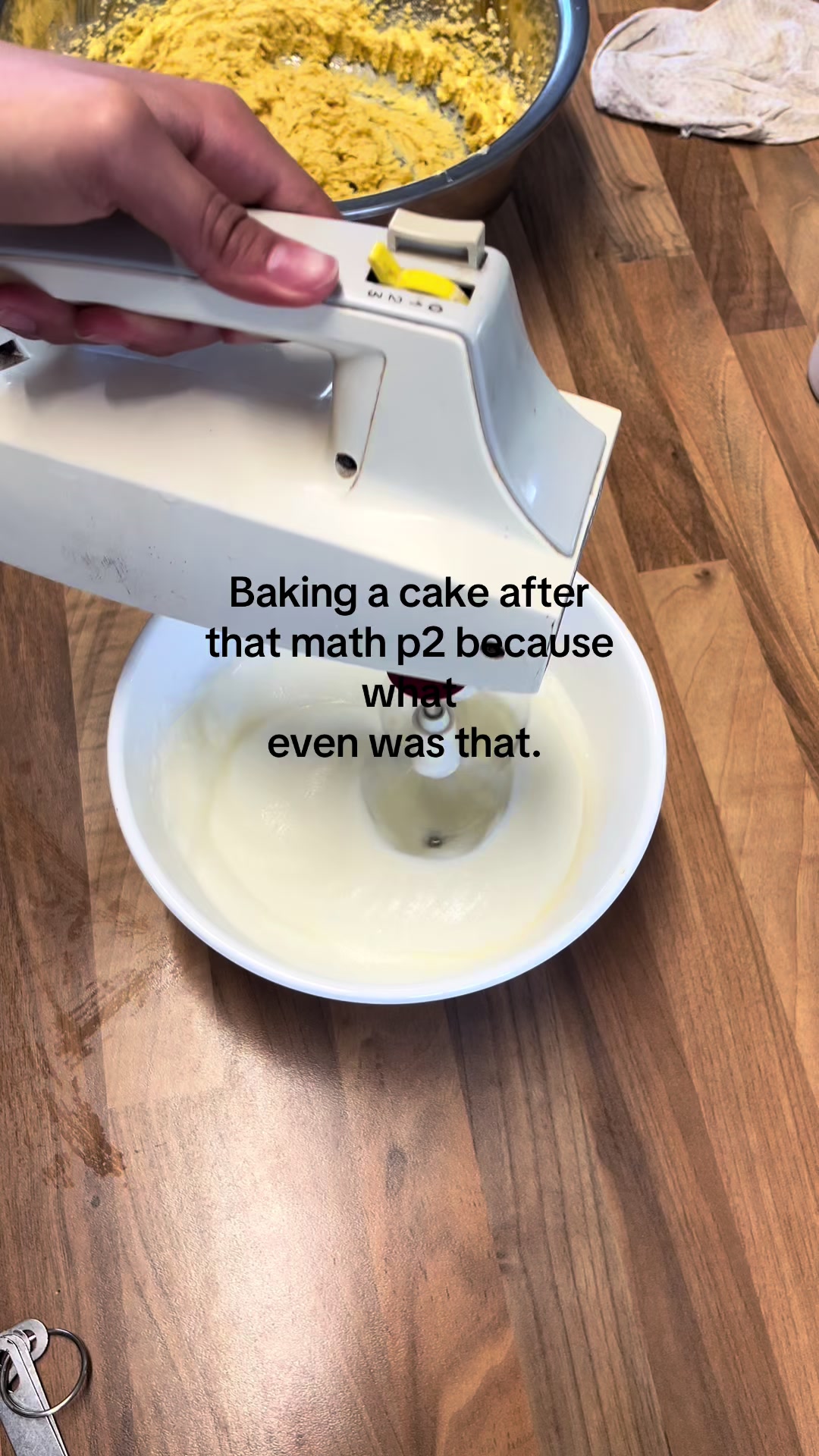 @From Scratch 👩🏻&zwj;🍳