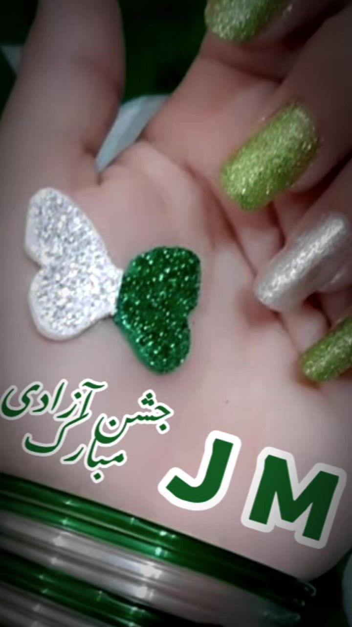 @MUGHAL WRITE ✍️