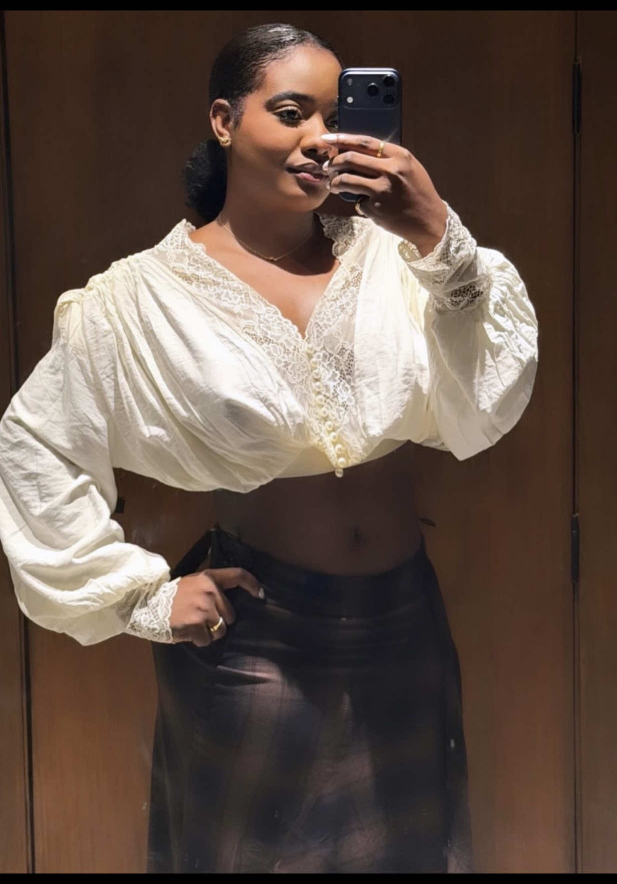 @Barbieblack