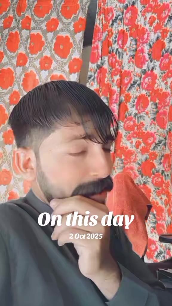 @Saleem Saleem