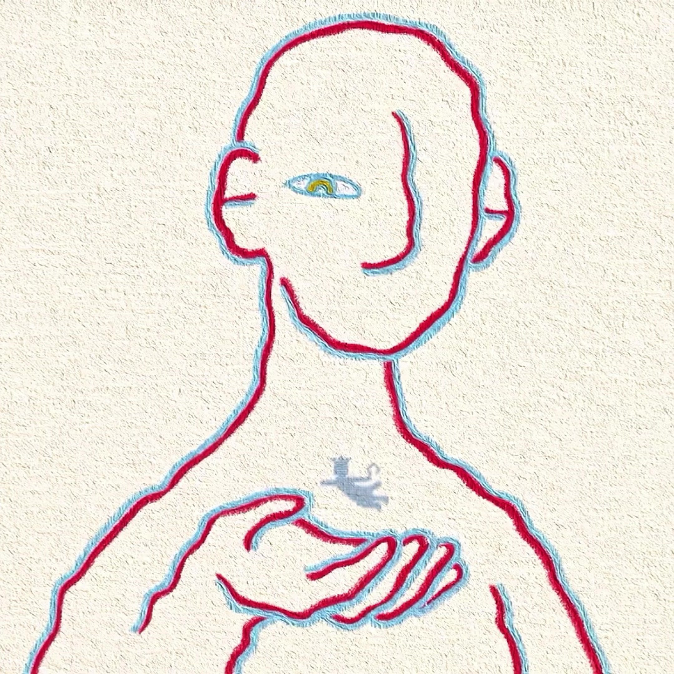 @₆⁶₆