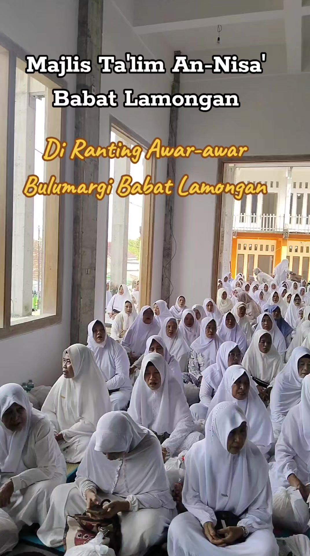 @Mas Ali Ghofur Ashfi