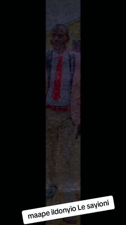 @son of a preacher ♥️T.V🖥️