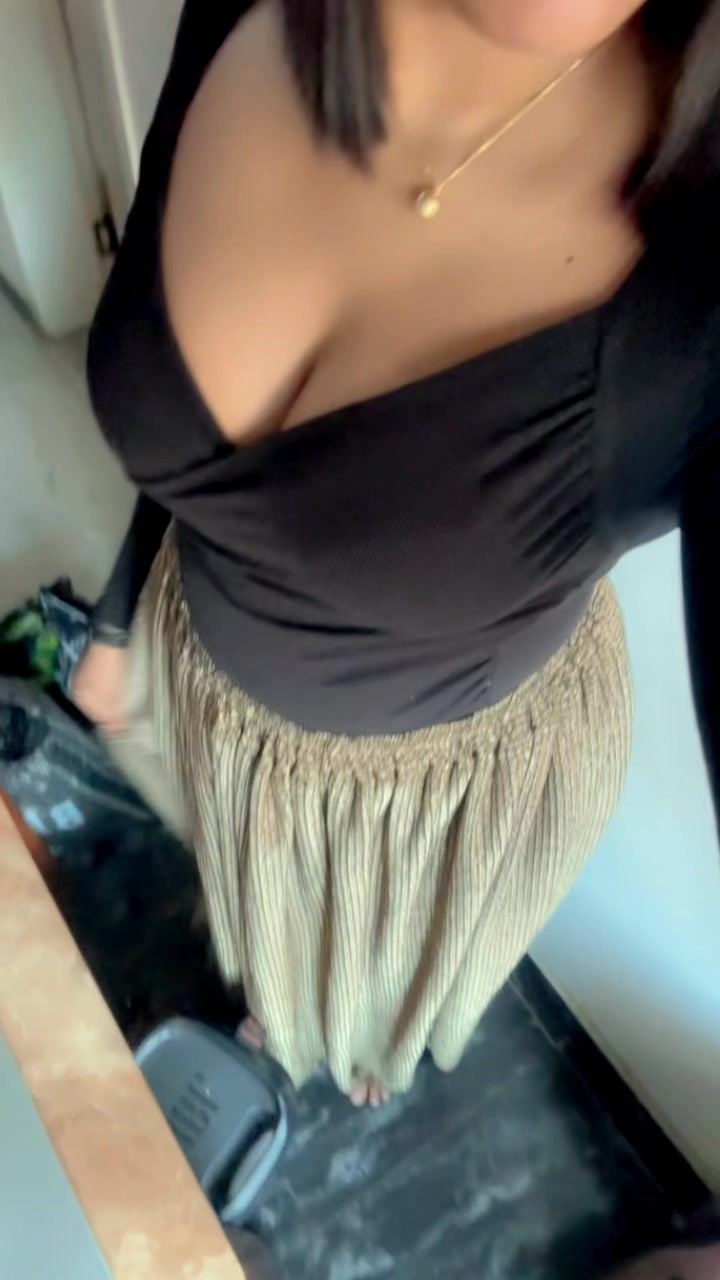 @ojiugoanawalaeze🥰❤️