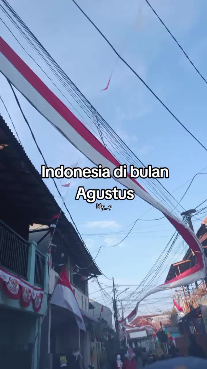 @Lily_.7