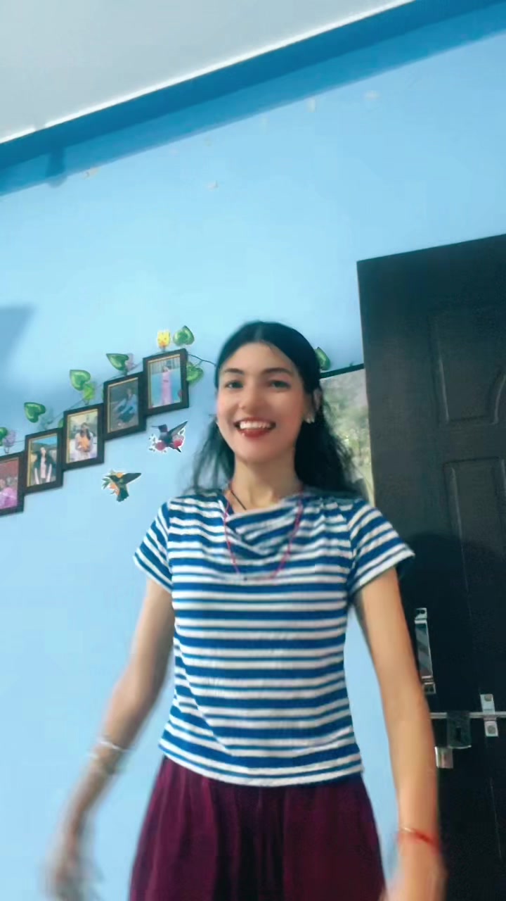 @नानी...💐❤️
