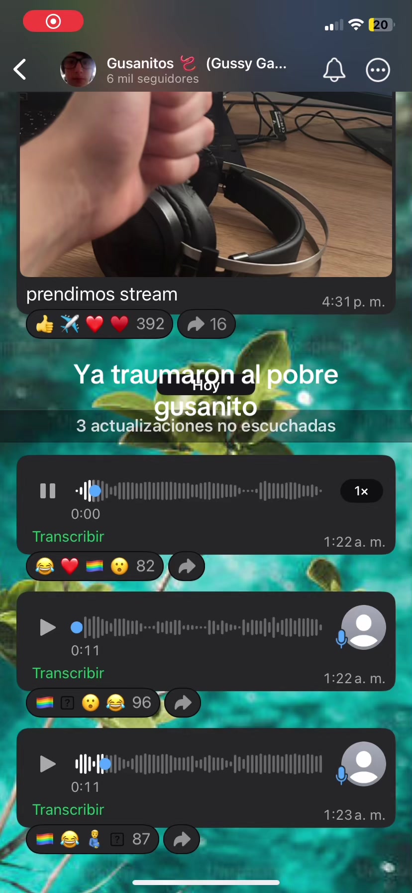 @Digmaboi