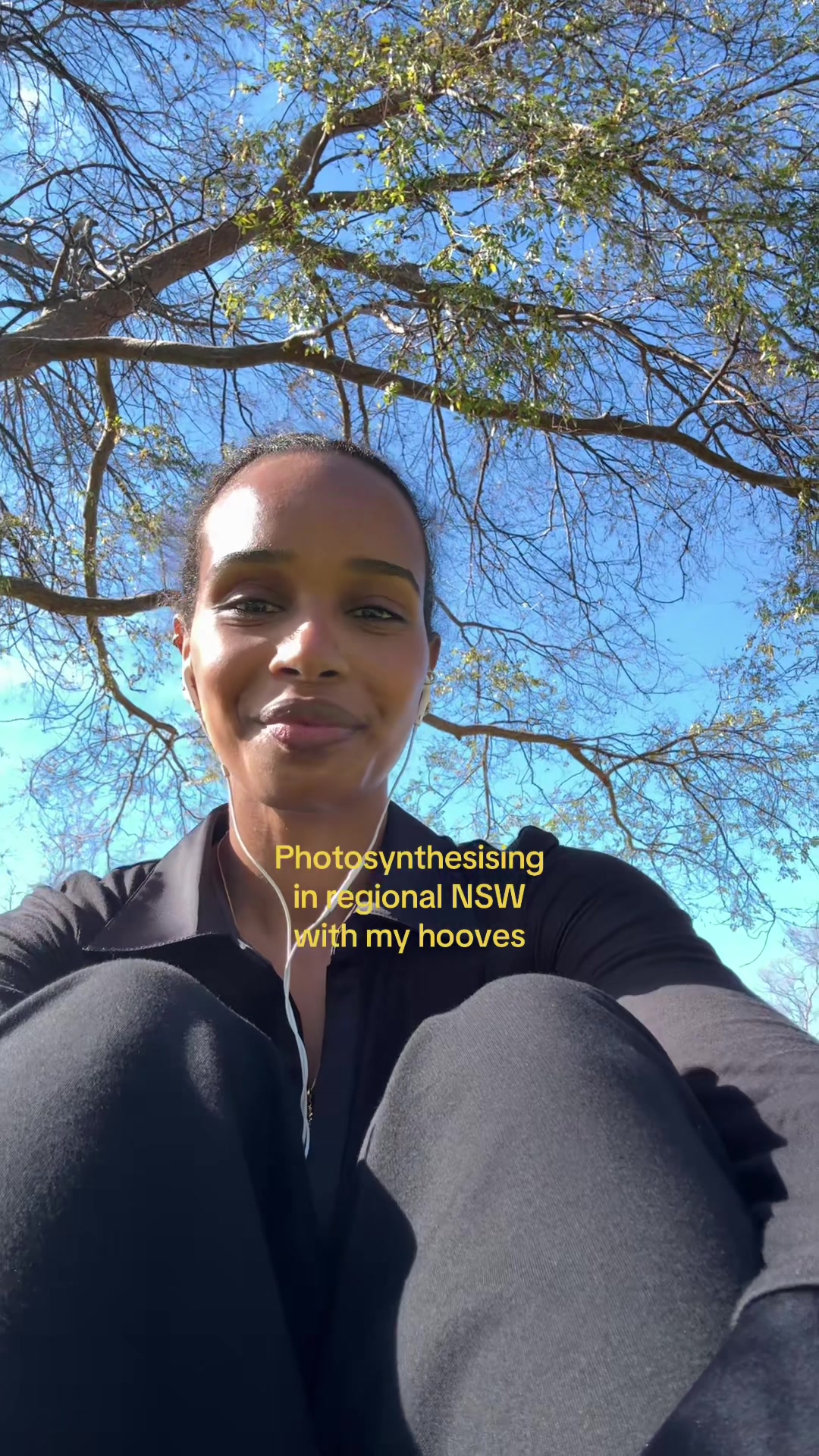 @saidaside