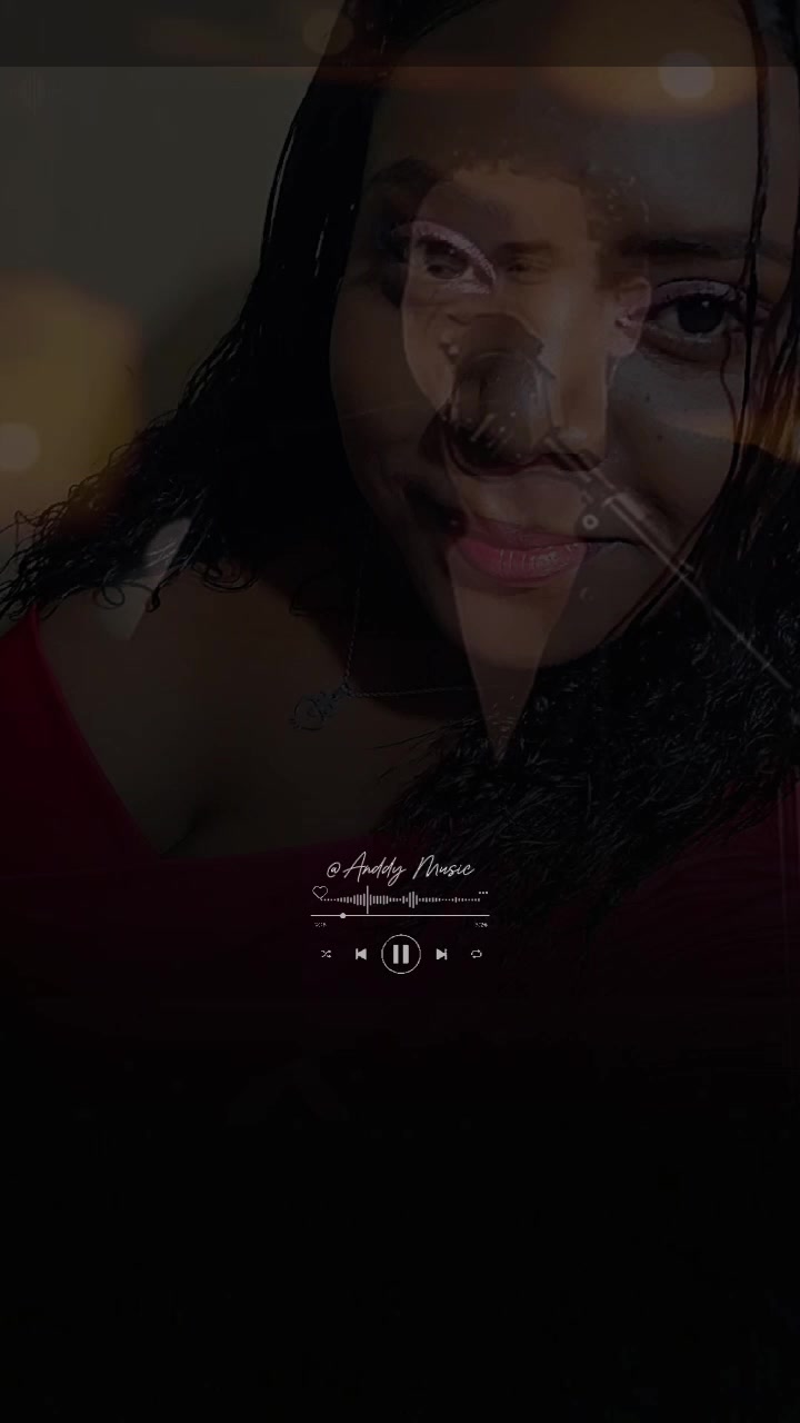 @♥️♥️wendy mendoza♥️♥️