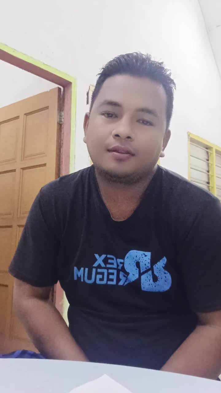 @gautamchaudhary641