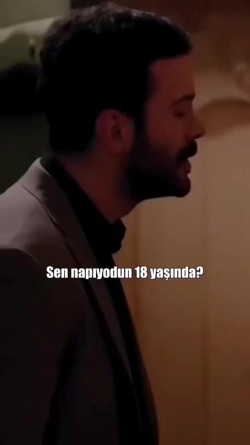 @Osman