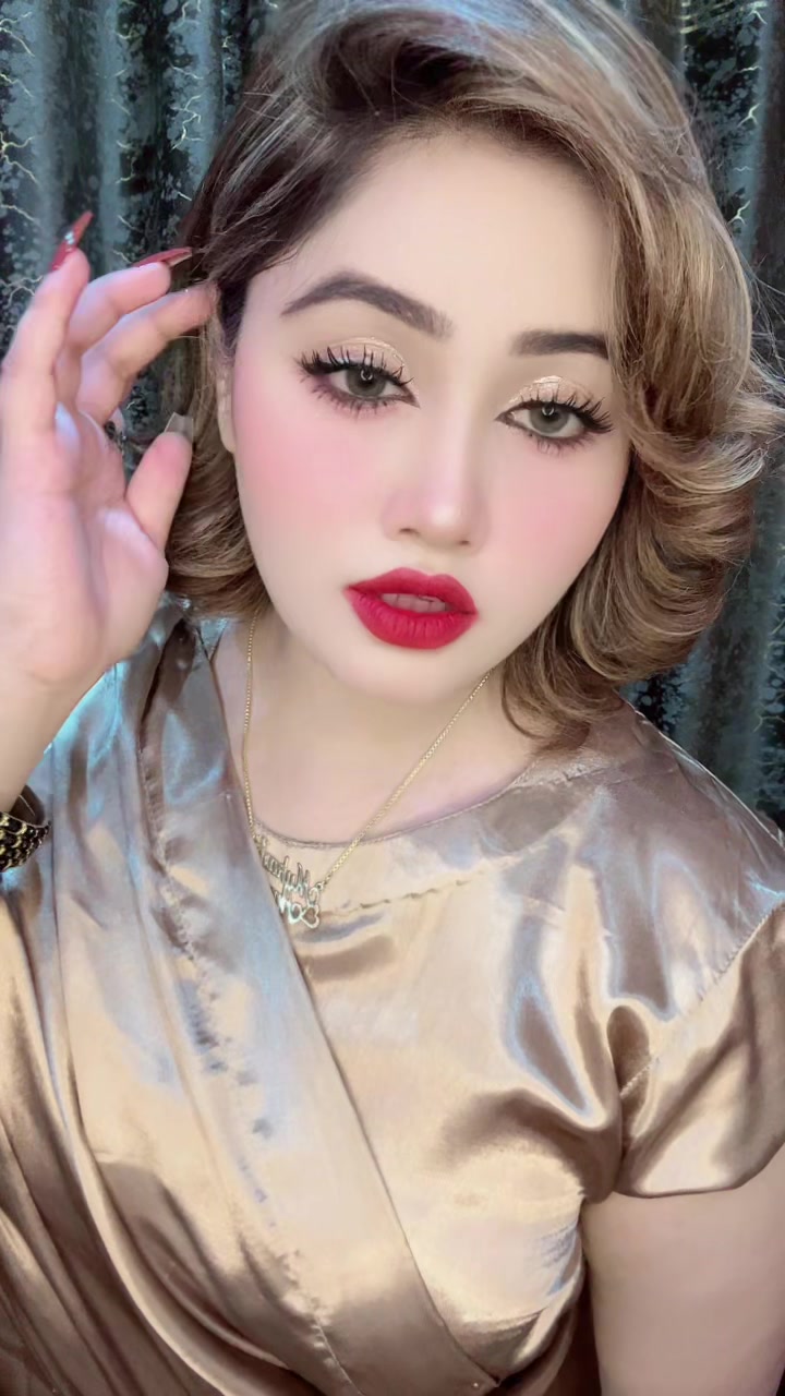 @🦋Amna ch. 🦋