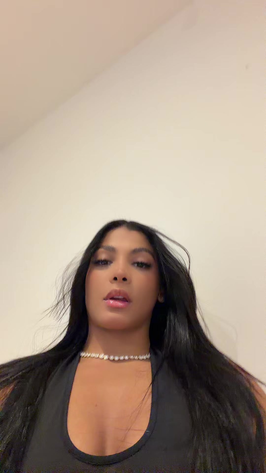 @𝓜𝓪𝓻𝓲𝓪𝓷𝓪✨