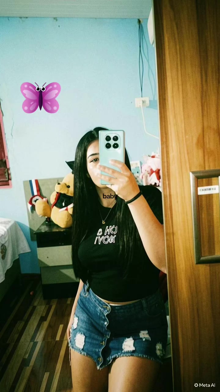 @ℳℐ🫧