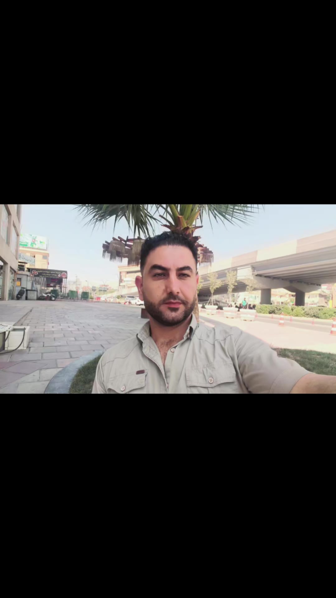 @شيخ حسين علي كلهر
