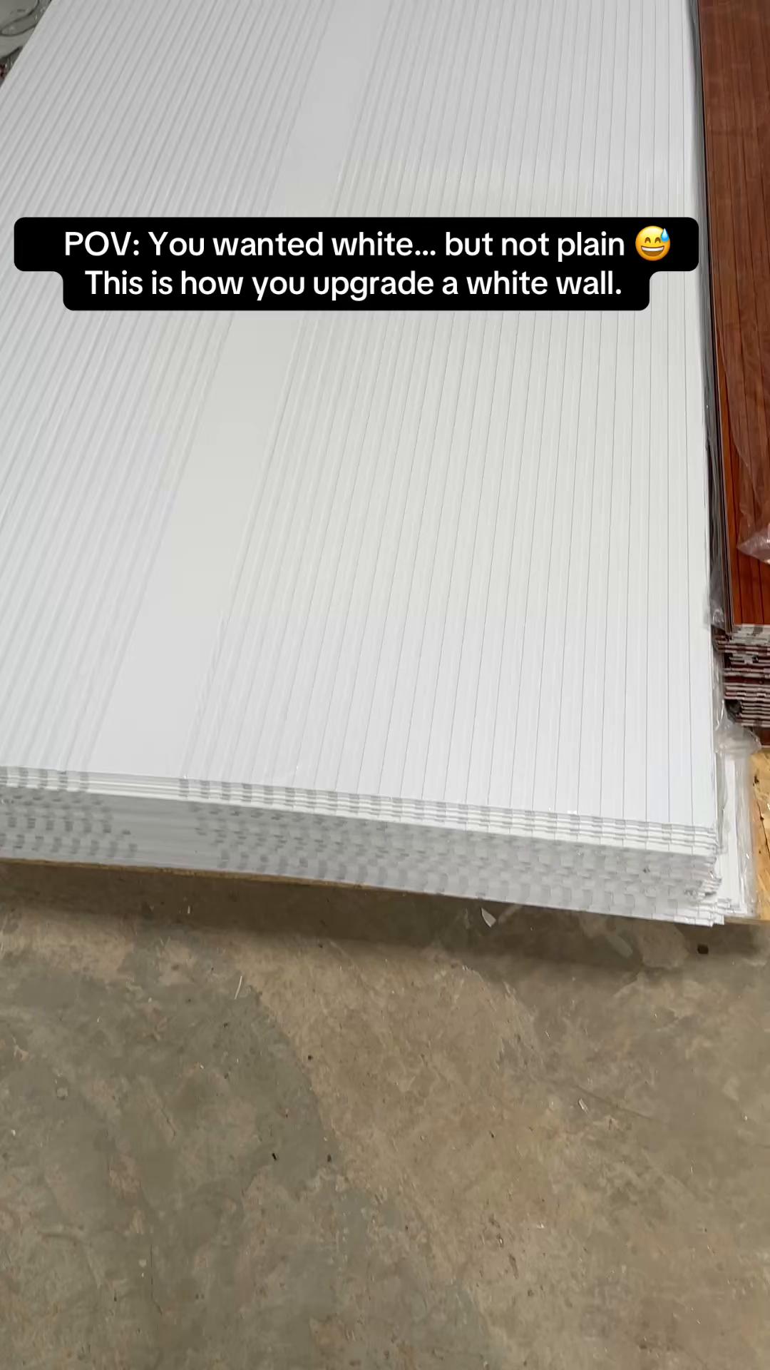 @Equitorial Hardware - Gikomba