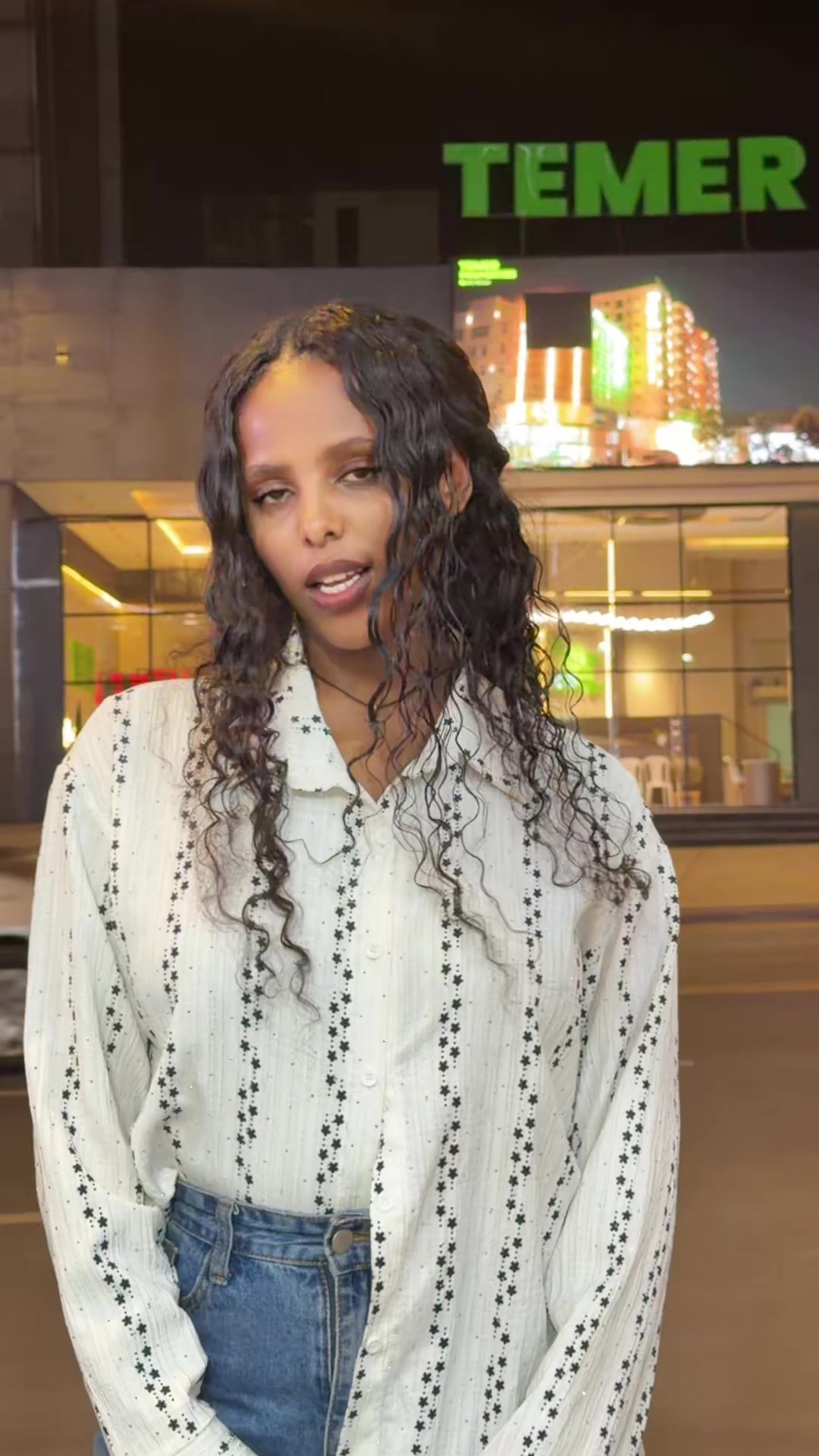 @ጠይም ☦️