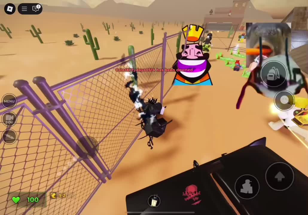 @⊙⊝⊜⟭⟬ℋ𝒾𝒽ℴ⁷⁸