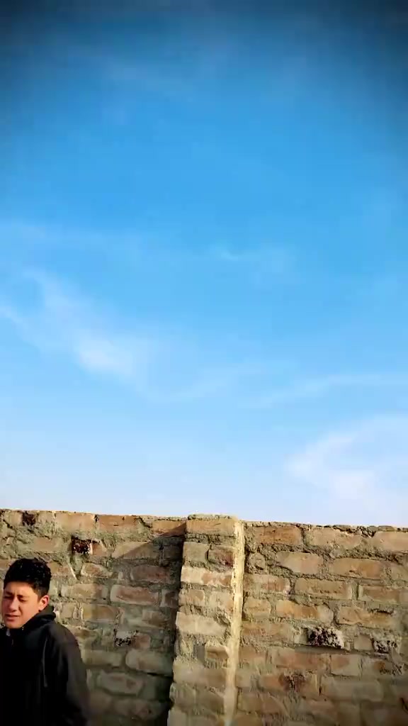 @Kiramat Khan