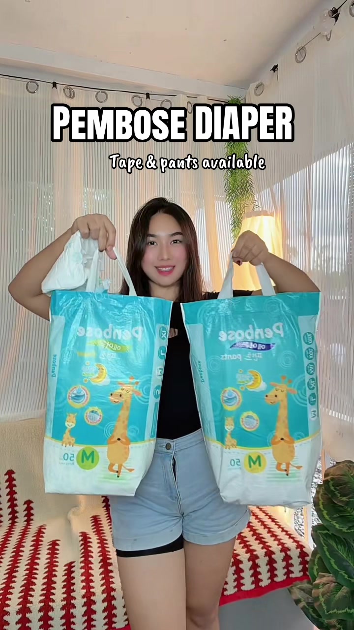 @MOMMY|CHERRY OFFICIAL