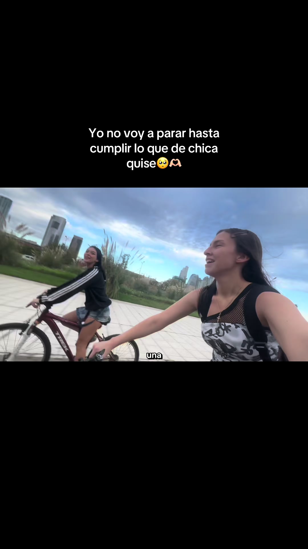 @Roshy
