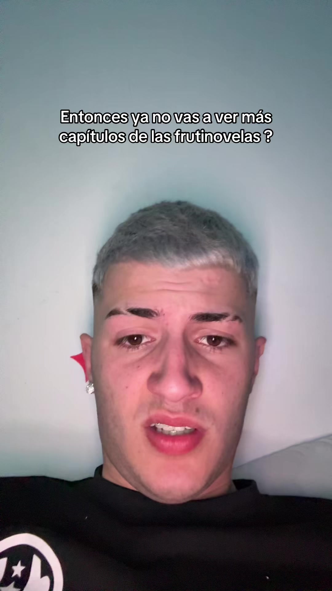 @NONOQUEDATEQUIETO
