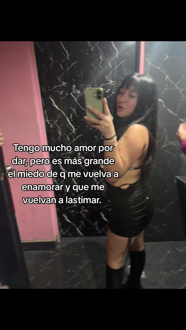 @Mariamuruaga_