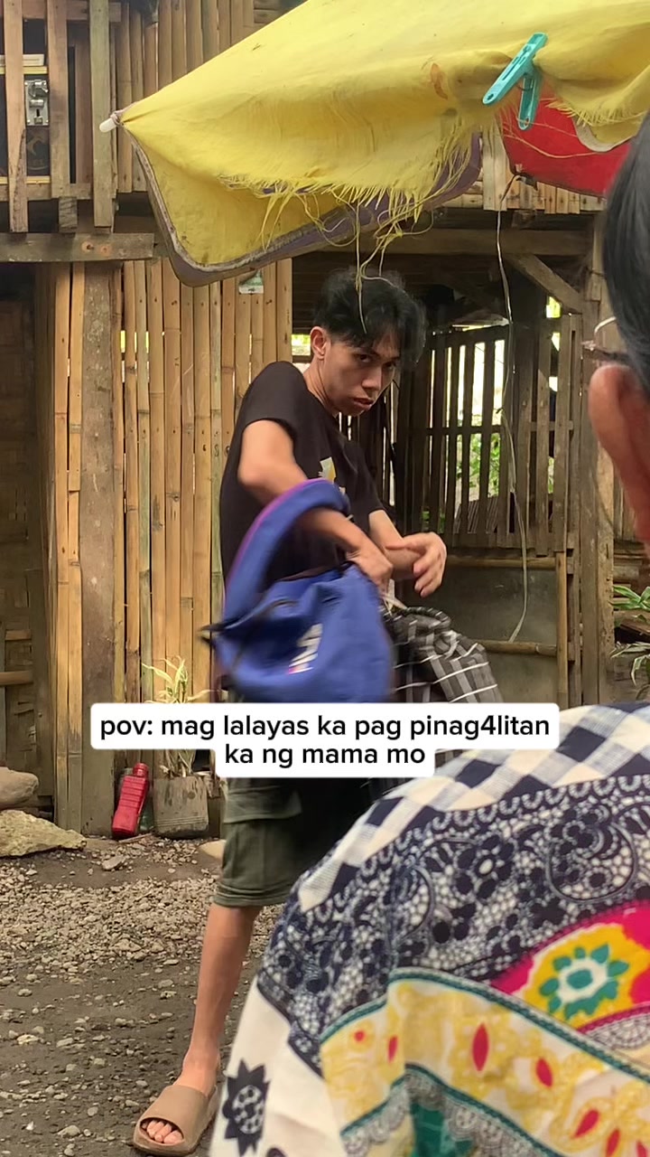 @Daniel Borja